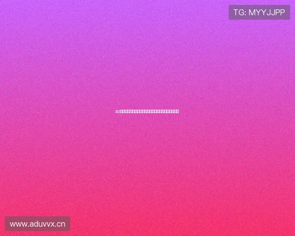 so米体育直播吧为你呈现最全实时赛事直播精彩尽在掌握