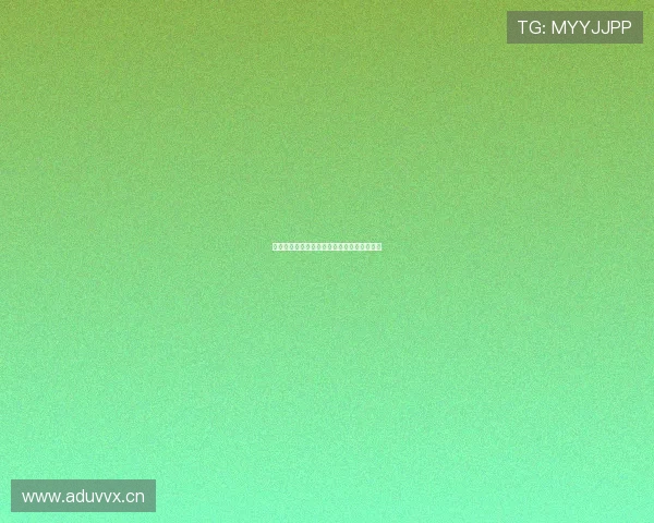 英超曼联比赛精彩直播在线观看全程不容错过